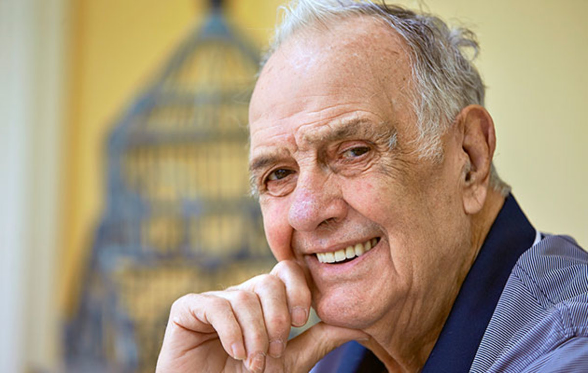 geno-marchetti-present-day.jpg